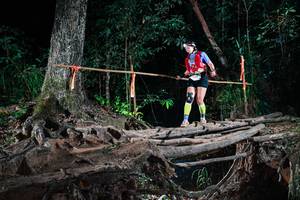 BIB: 
                            <button type="button" onclick="openModal(27458876)" class="btn btn-primary btn-sm float-right btn-popup" data-toggle="modal" data-target=".modal-high-quality">
                        <i class="fas fa-shopping-cart"></i> Add to Cart
                    </button>
                                            <button type="button" onclick="isThisMe(27458876, true)" class="btn btn-success btn-sm float-right btn-popup btn-isme hidden" data-toggle="tooltip" data-placement="bottom" title="นี่คือรูปของคุณใช่ไหม คลิกที่นี่เพื่อเอาเข้าอัลบั้ม">
                        <i class="fas fa-plus"></i> Add to album
                    </button>
                    <button type="button" onclick="isThisMe(27458876, false)" class="btn btn-warning btn-sm float-right btn-popup btn-isnotme hidden">
                        <i class="fas fa-ban"></i> Remove from album
                    </button>